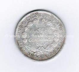 Silver for Sale or Silver Coins or Silver Bars
